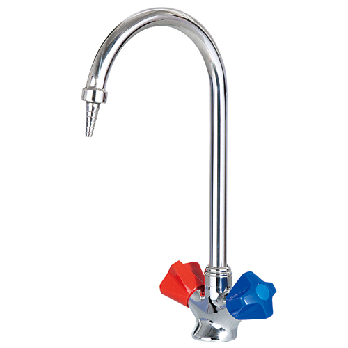 ���P����ˮ��(li��n)ˮ���^