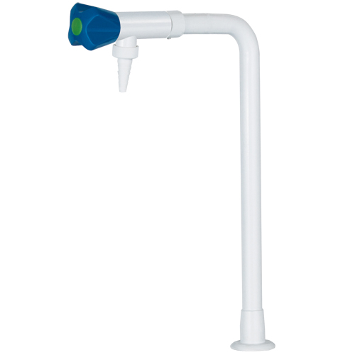 ����ˮˮ���^