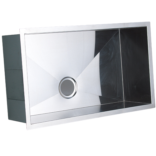 ���P�ˮ��