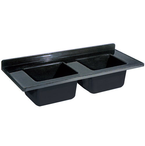 �p���B�wˮ��