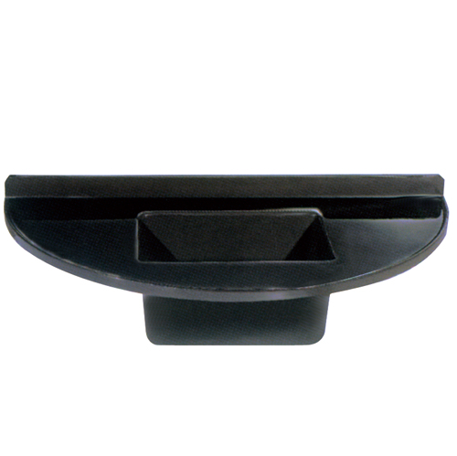 ��A��​​�B�wˮ��