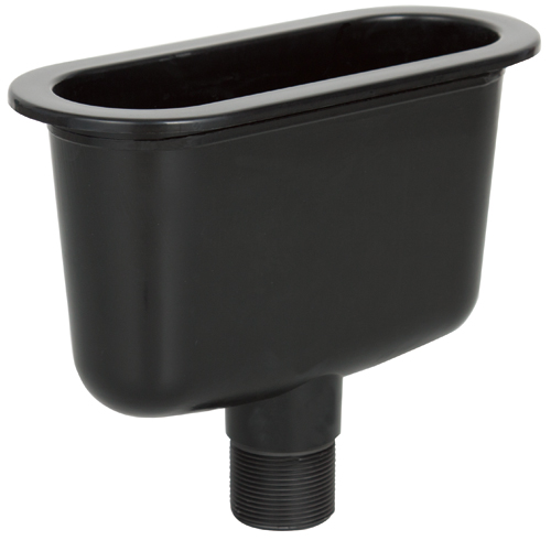 ���w�E�A����