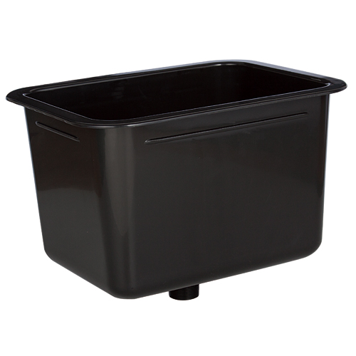 ���wˮ����̖