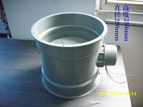 PP늄��L(f��ng)�y