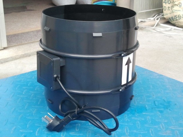 PP�S���L(f��ng)�C(j��)