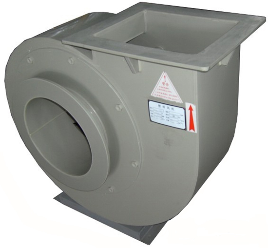 PP���������L(f��ng)�C(j��)