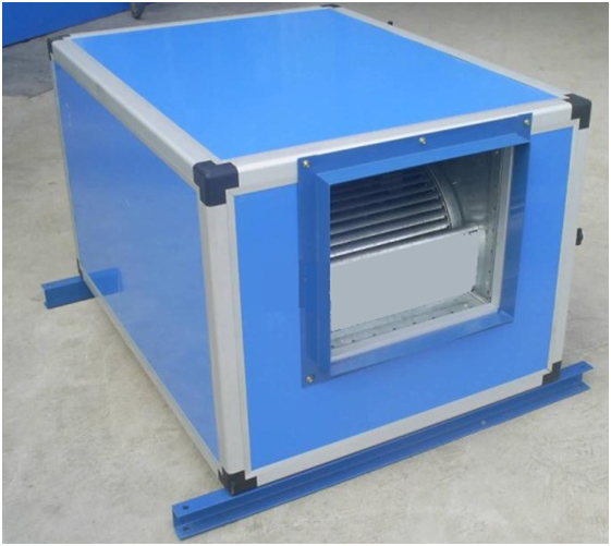 ��ʽ�L(f��ng)�C(j��)