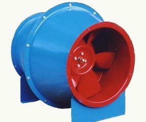 �����б���L(f��ng)�C(j��)