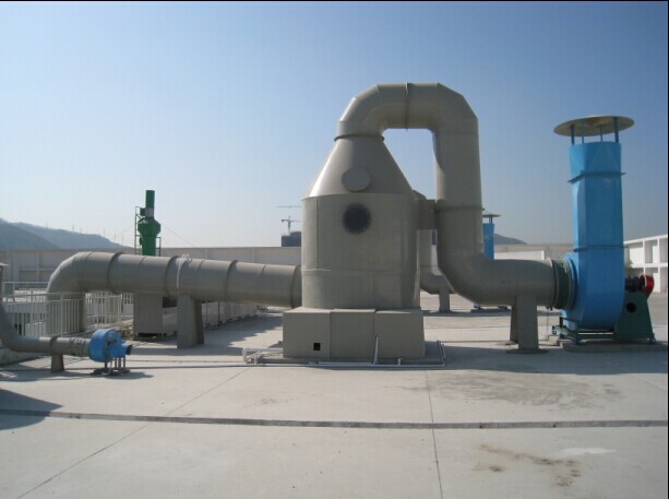 PP������