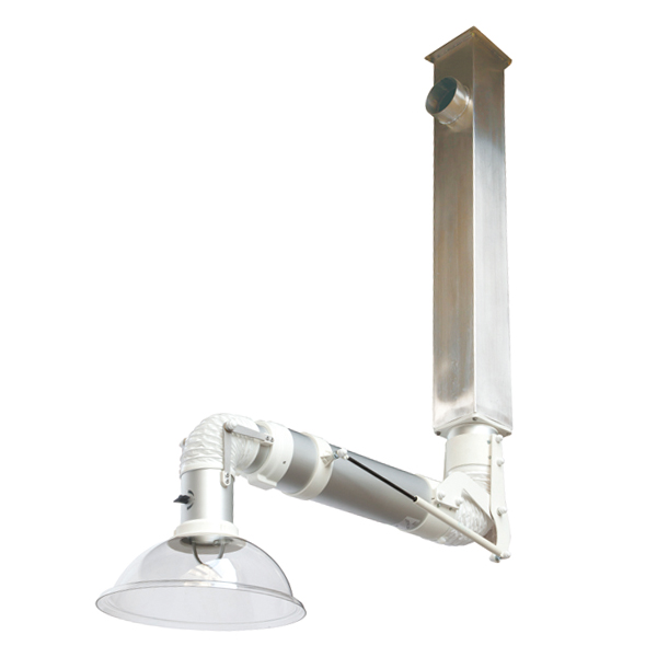 �X�Ͻ��Ś���