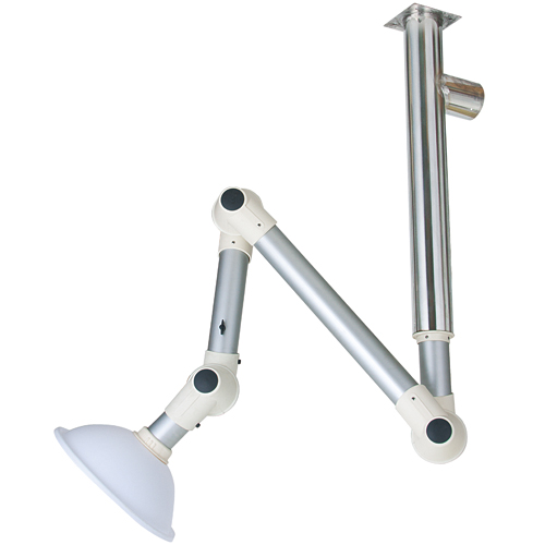 �X�Ͻ�����(ji��)�f���Ś���