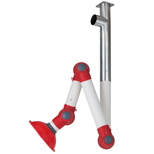 ����(ji��)�f���Ś���