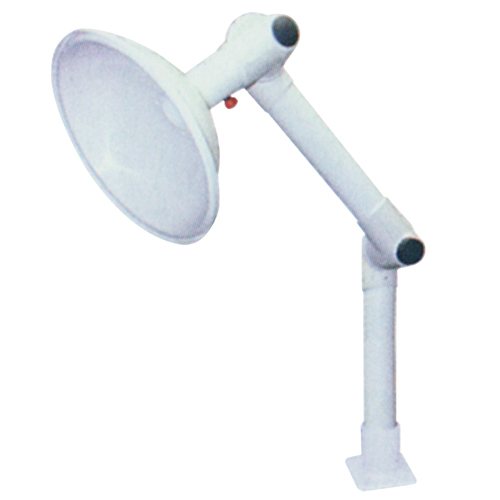 �ɹ�(ji��)�f���Ś���