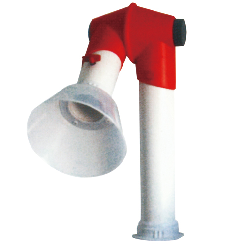 һ��(ji��)�f���Ś���