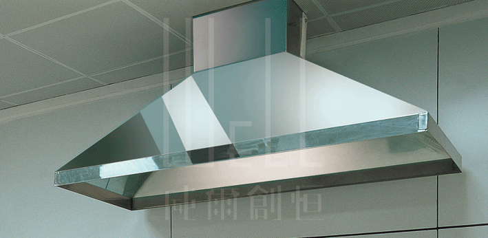 ���P��Ś���