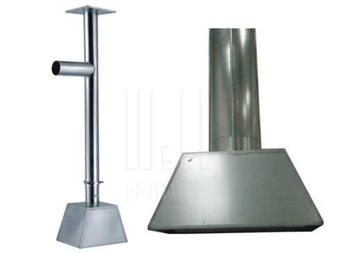 ԭ��������