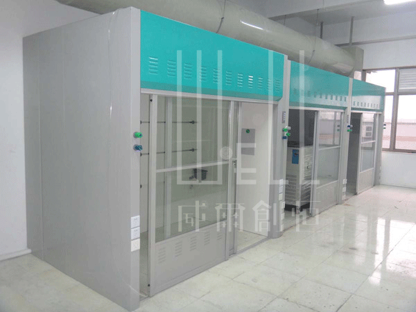 ���ʽ������ʽ��ͨ�L(f��ng)��