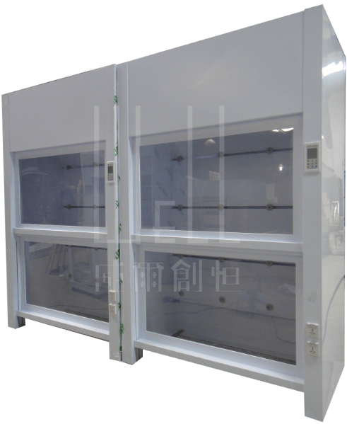 PP���ʽ������ʽ��ͨ�L(f��ng)��