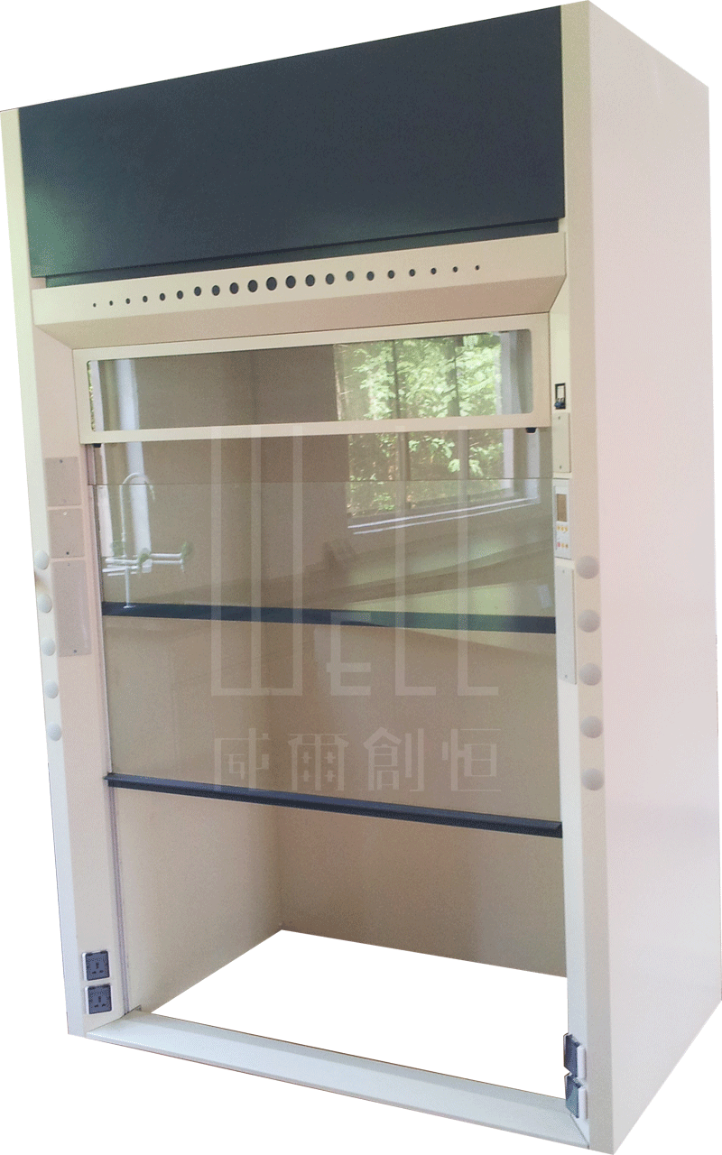 ȫ����ʽ������ʽ��ͨ�L(f��ng)��