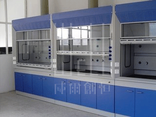 (li��n)�wͨ�L(f��ng)��