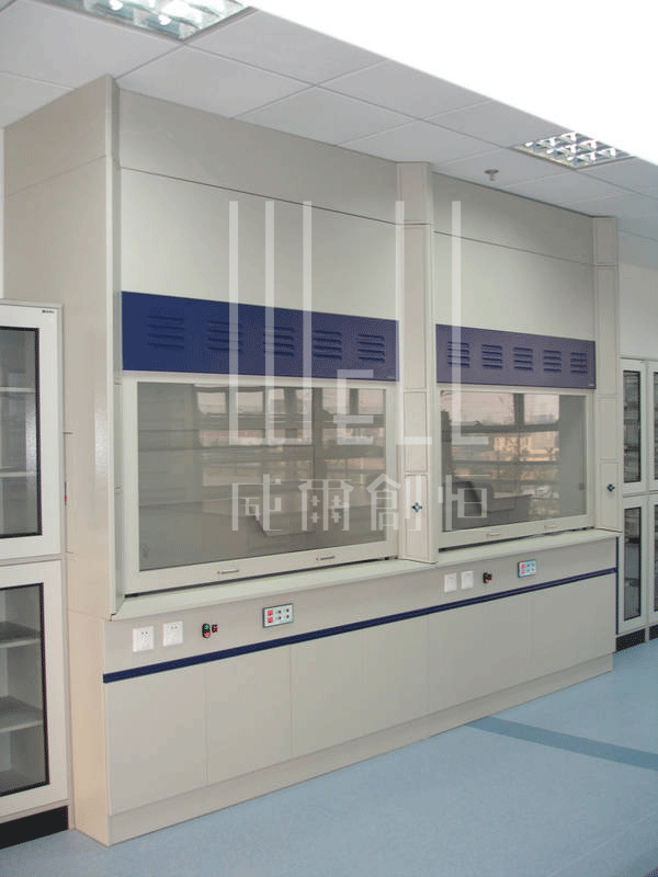 (li��n)�wͨ�L(f��ng)��