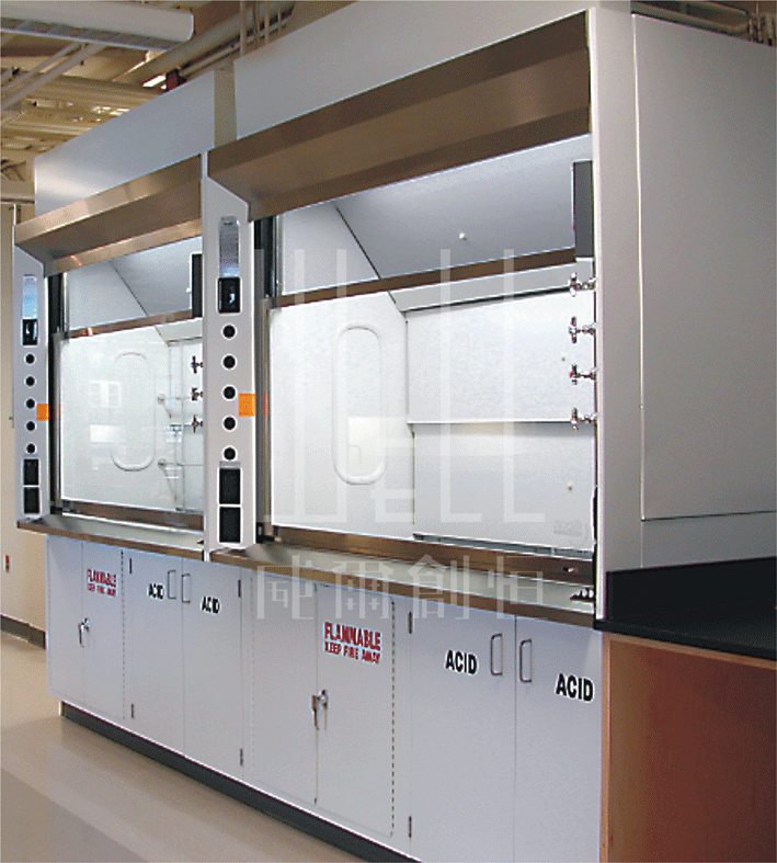 (li��n)�wͨ�L(f��ng)��