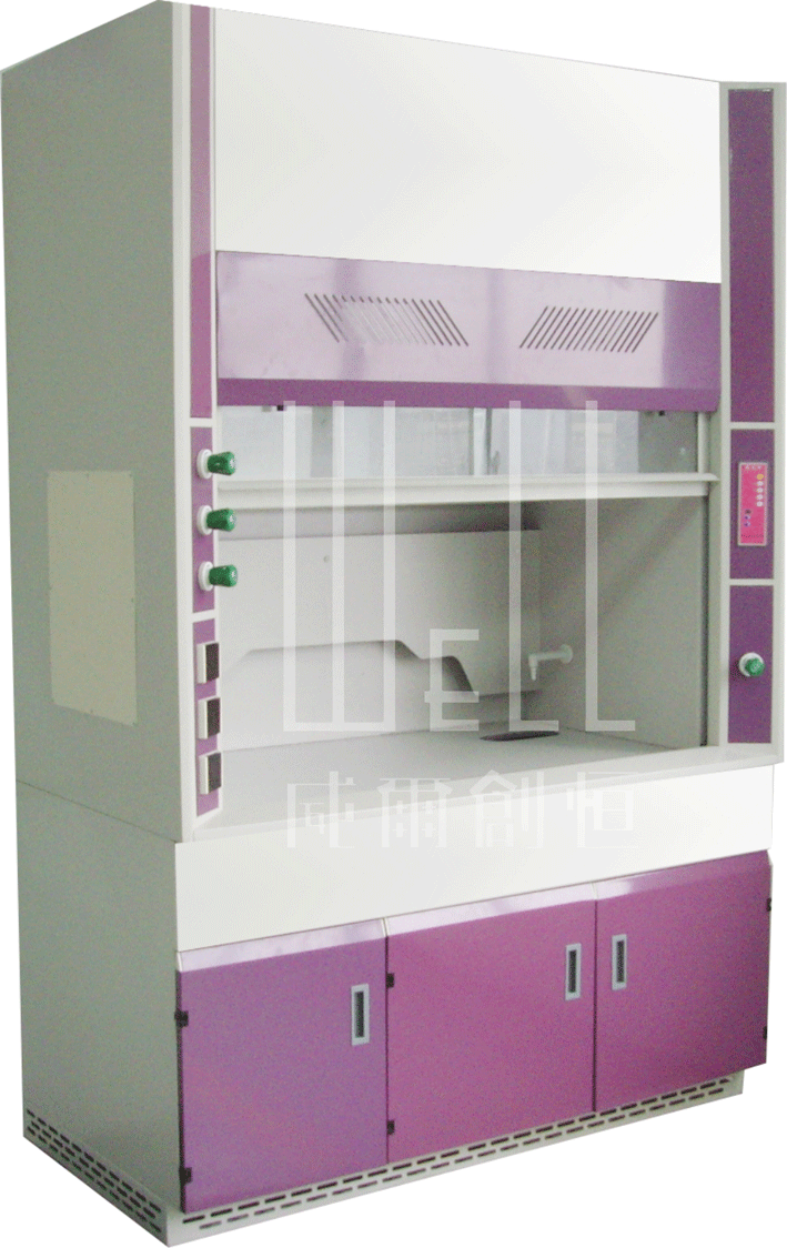 �a(b��)�L(f��ng)��ͨ�L(f��ng)��