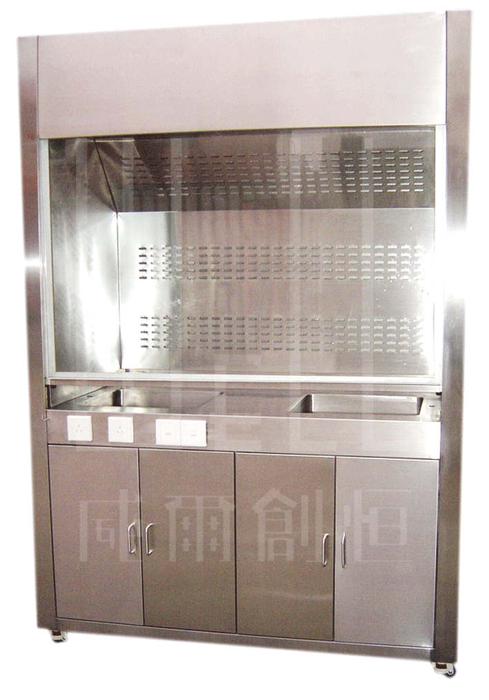 ���P�ͨ�L(f��ng)��