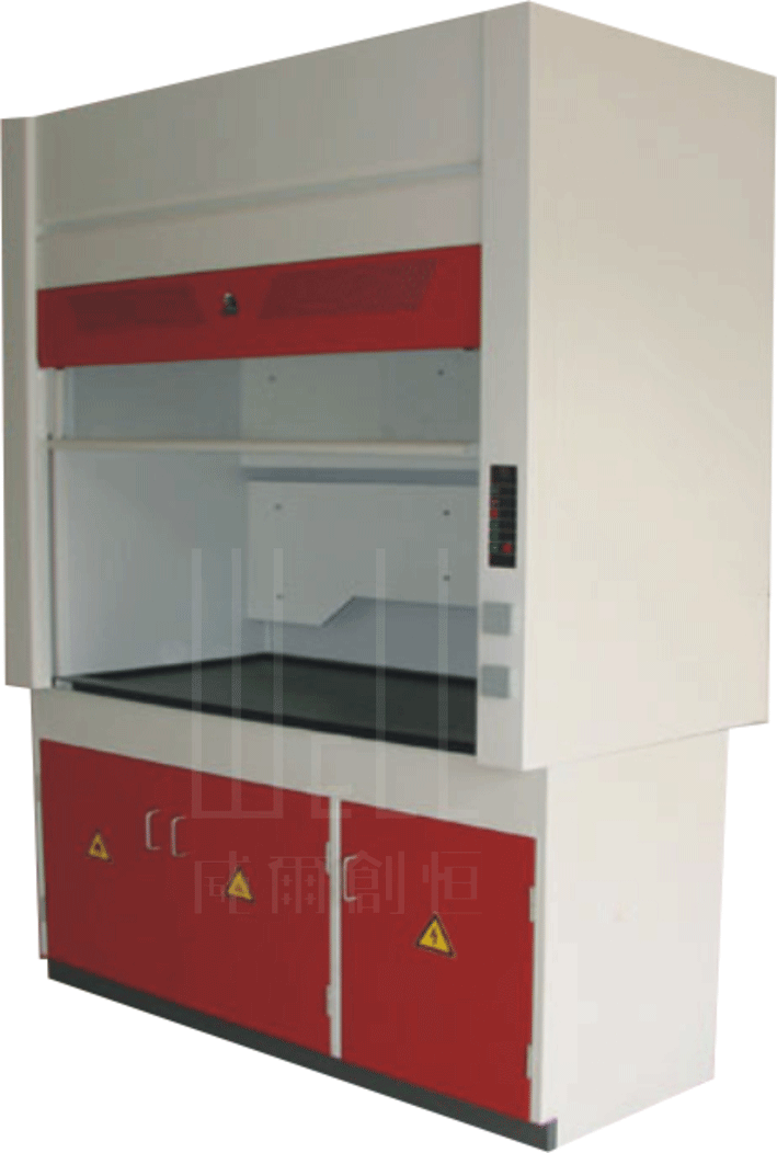 �ľͨ�L(f��ng)��