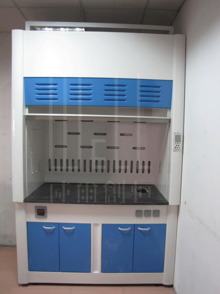 �����ͨ�L(f��ng)��