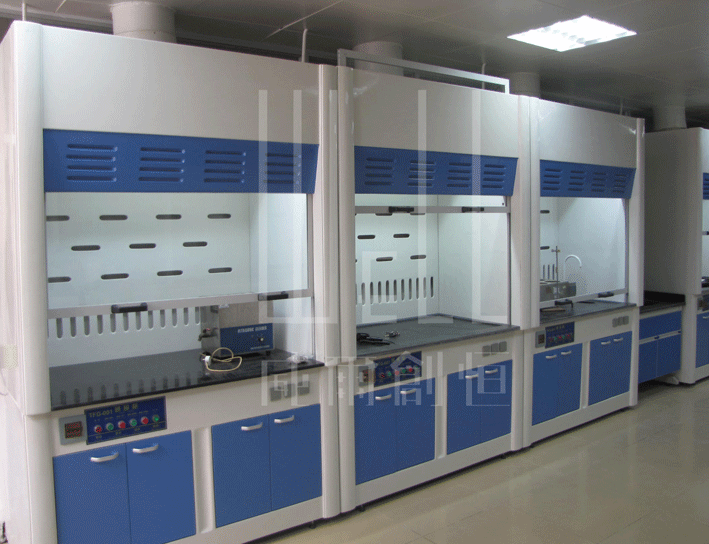 �����ͨ�L(f��ng)��