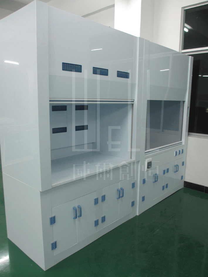 PPͨ�L(f��ng)��