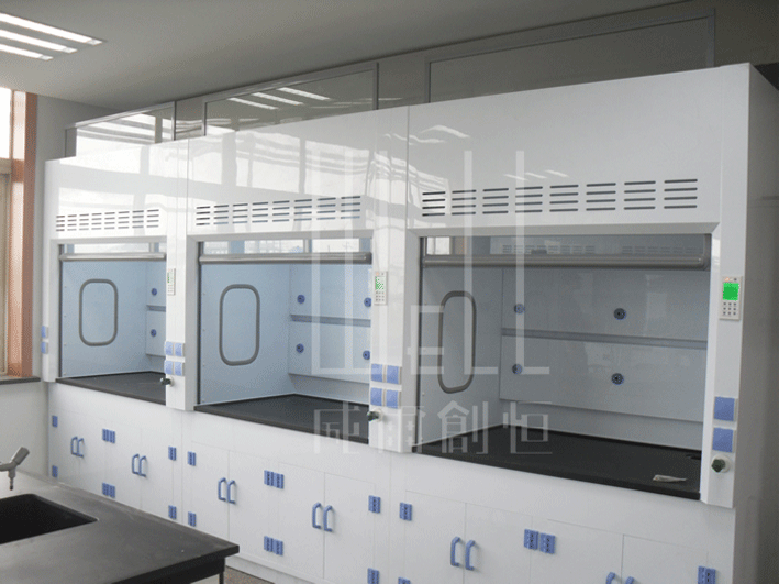 PPͨ�L(f��ng)��