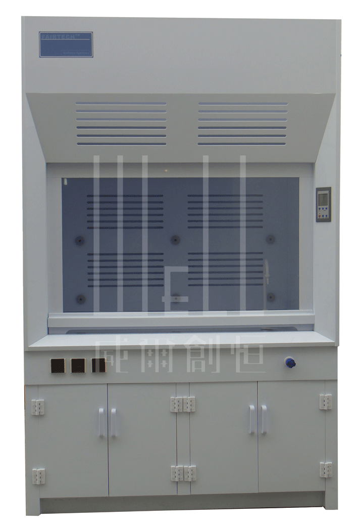 PPͨ�L(f��ng)��