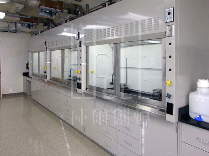 ȫ�ͨ�L(f��ng)��