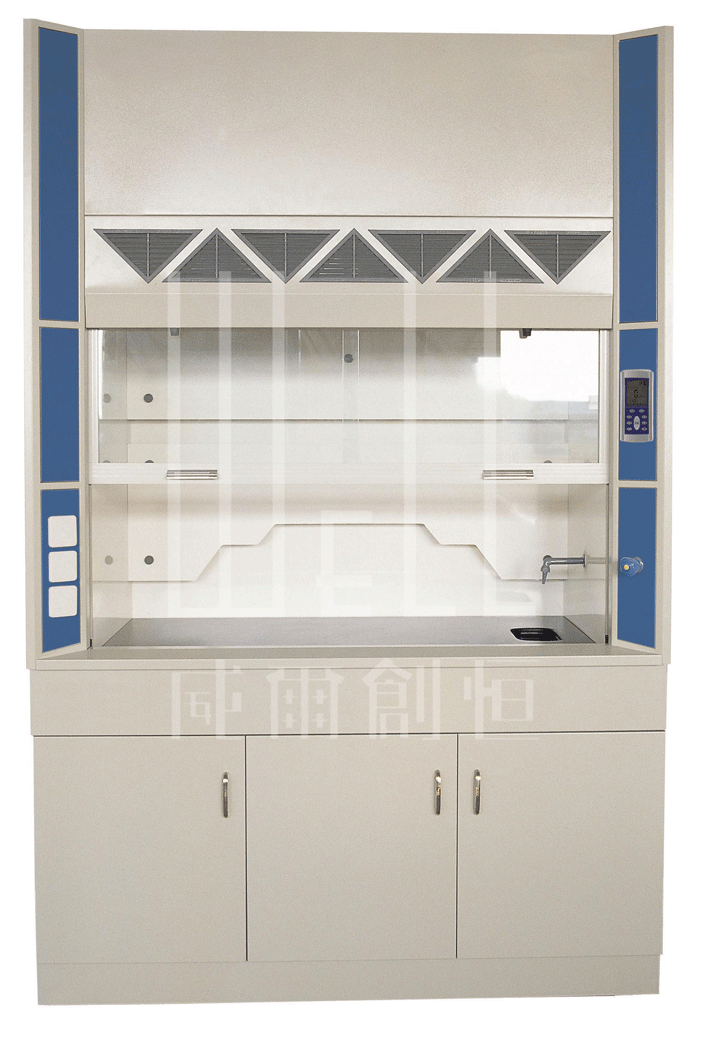 ȫ�ͨ�L(f��ng)��