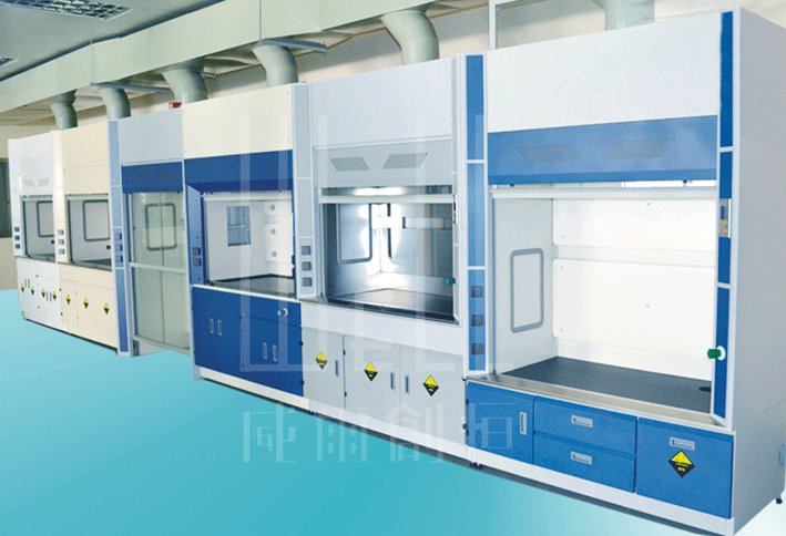 ͨ�L(f��ng)��