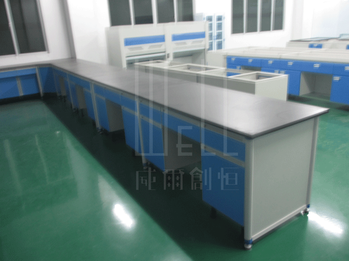 �Xľ߅�_(t��i)