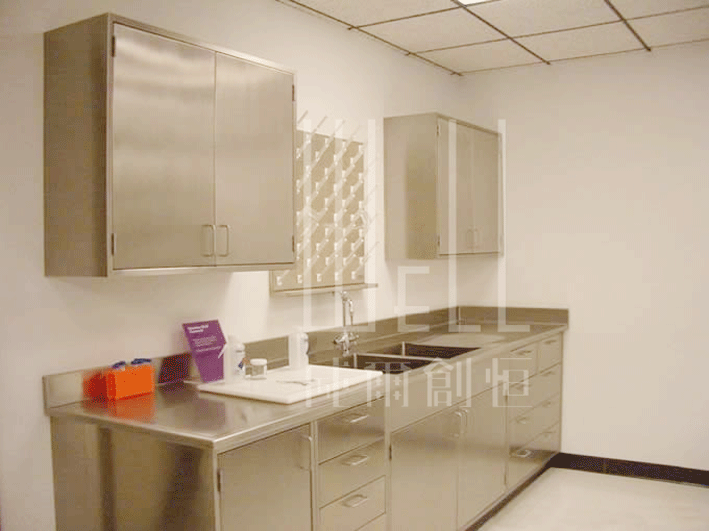 ���P�߅�_(t��i)