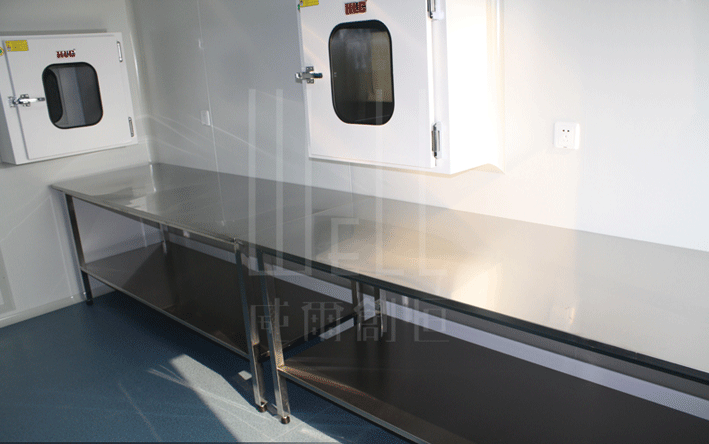 ���P�߅�_(t��i)