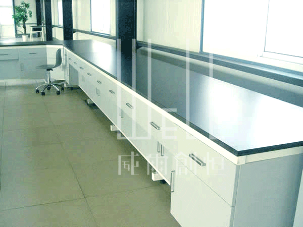 ȫ�߅�_(t��i)