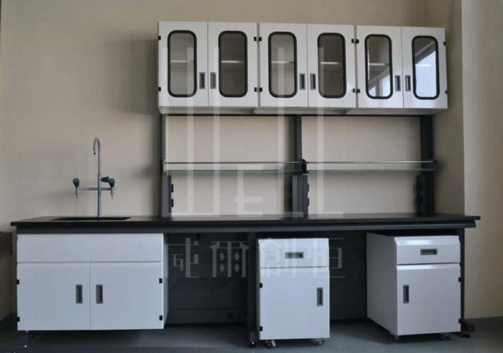 ȫ�߅�_(t��i)