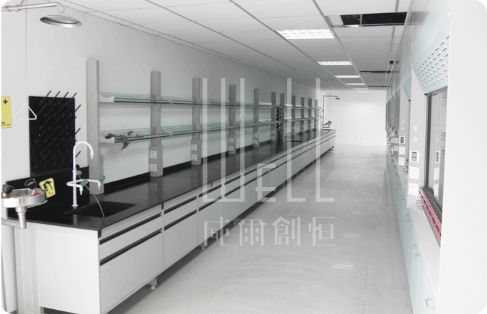 �ľ߅�_(t��i)