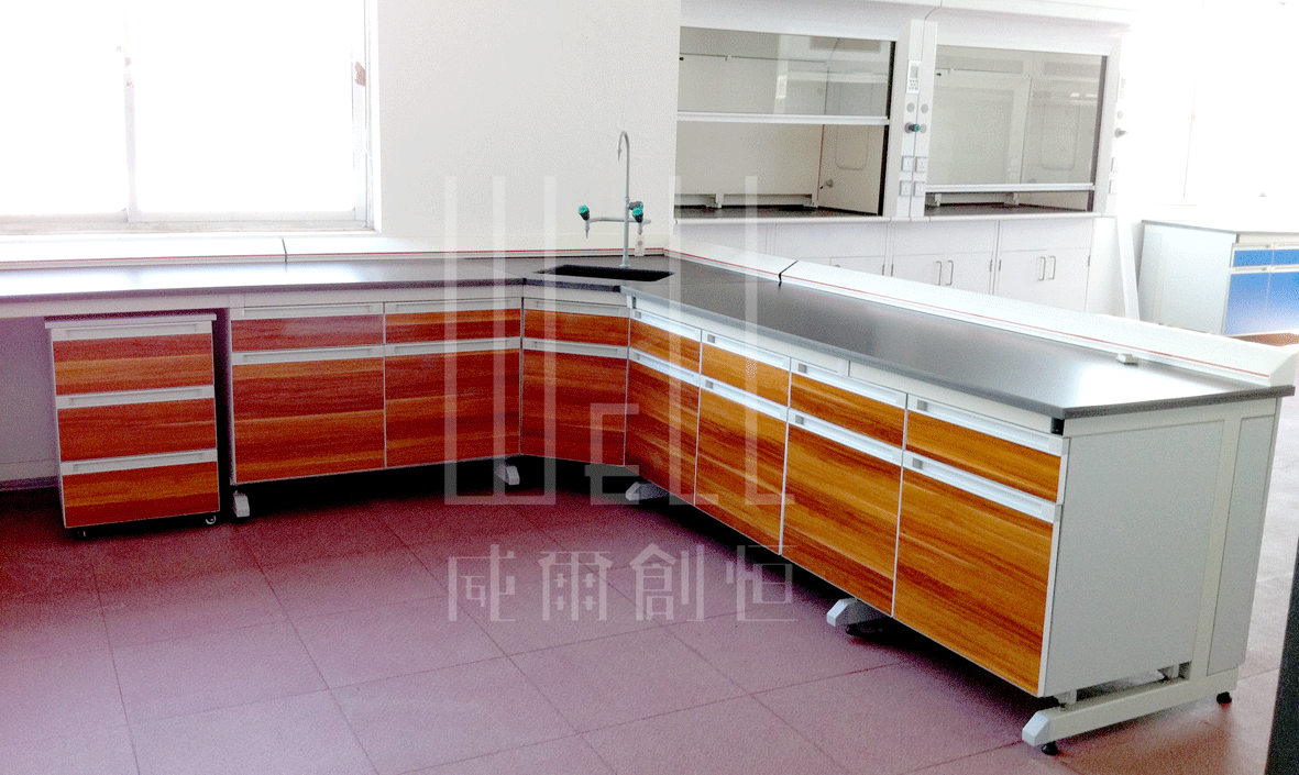 �ľ߅�_(t��i)