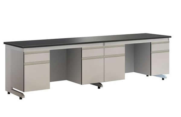 �ľ߅�_(t��i)