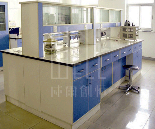 ȫľ�����_(t��i)