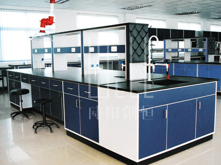 ȫľ�����_(t��i)