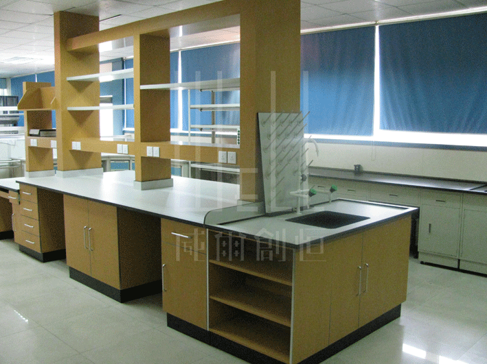 ȫľ�����_(t��i)