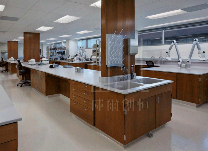 ȫľ�����_(t��i)