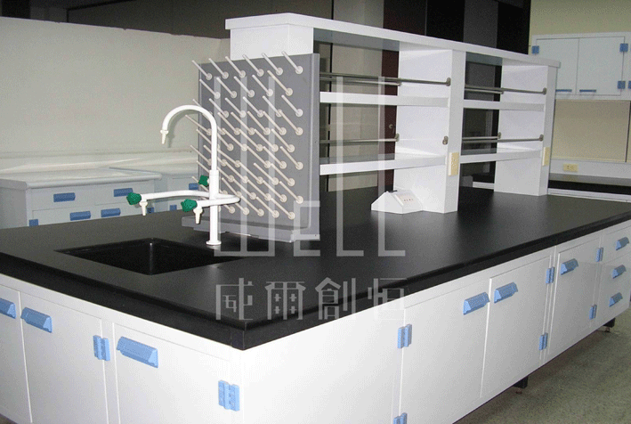 PP�����_(t��i)